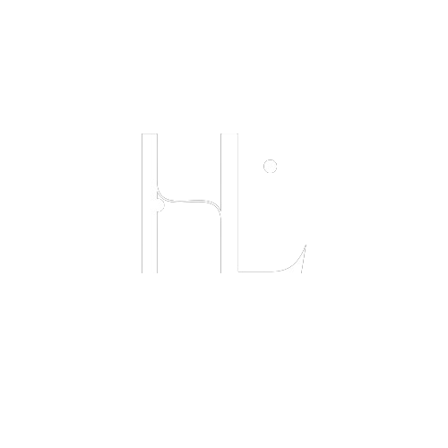 Herly Linarez diseñadora web