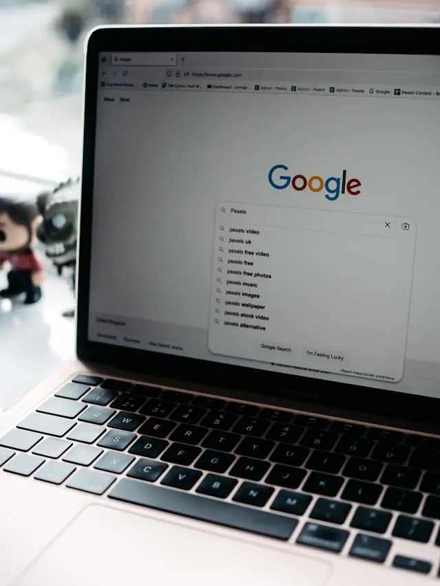 consultora SEO