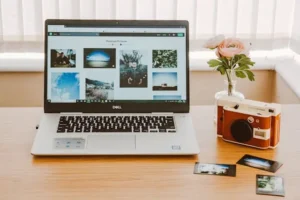 editar imágenes gratis