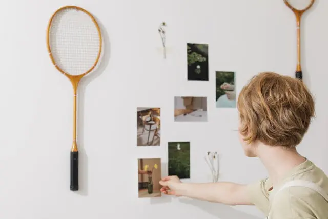 Cómo usar el Vision Board para manifestar tus metas