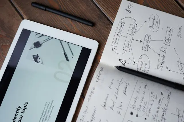 Ejemplos de marketing mix aplicados a empresas