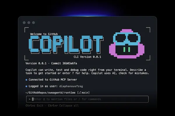 GitHub Copilot
