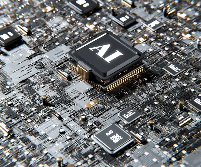 Ventajas de usar herramientas de la inteligencia artificial