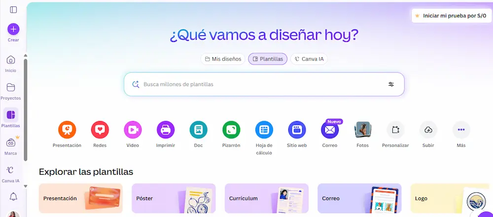 canva