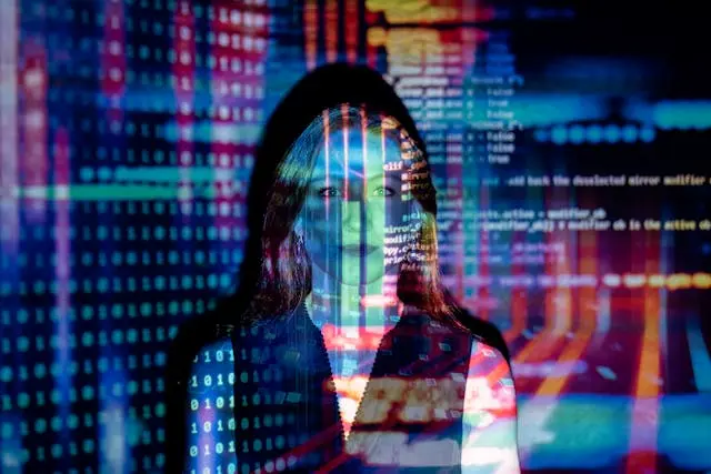 herramientas de la inteligencia artificial serán clave
