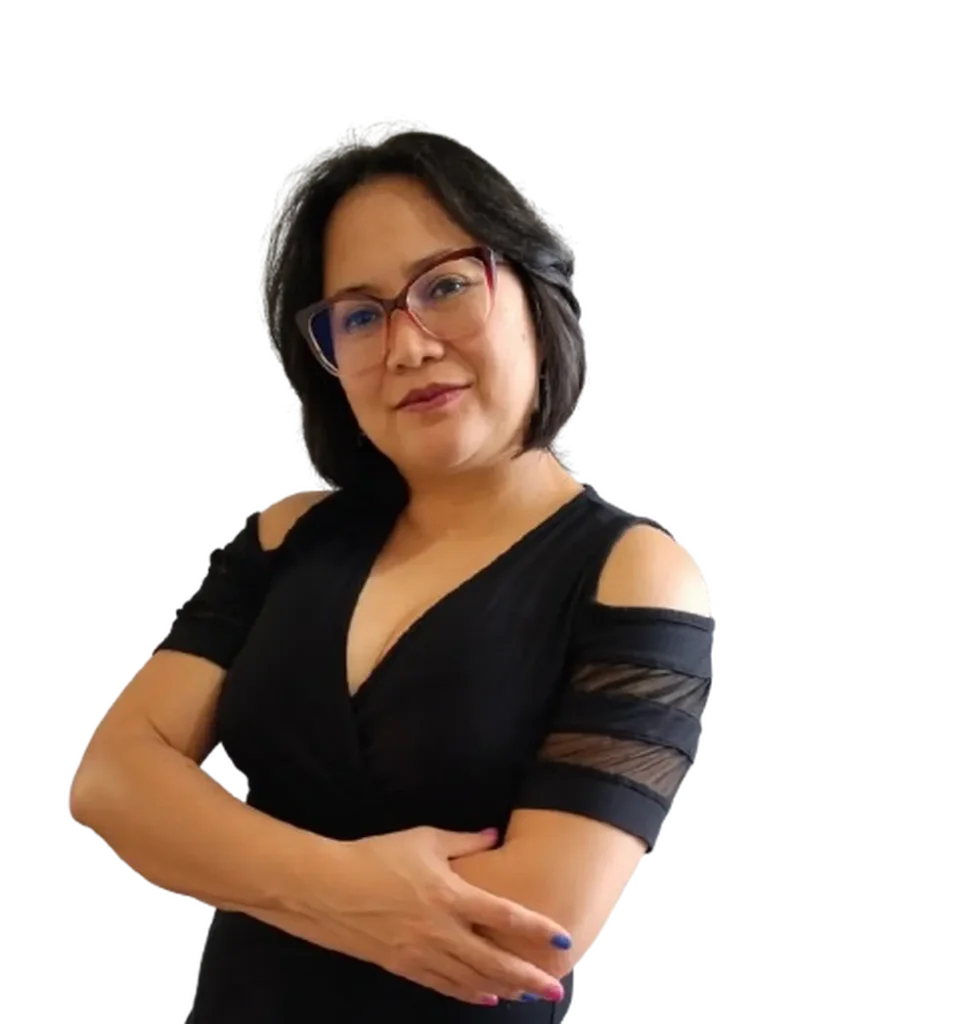herly linarez